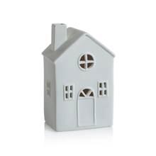 Load image into Gallery viewer, LED Porcelain House | 3 Sizes
