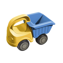 Load image into Gallery viewer, Sand Play Dump Truck
