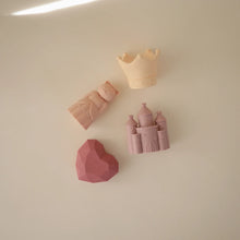 Load image into Gallery viewer, Bath Play Set | Princess
