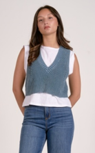 Load image into Gallery viewer, Sydney Top
