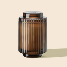 Load image into Gallery viewer, Saffron + Oud Candle
