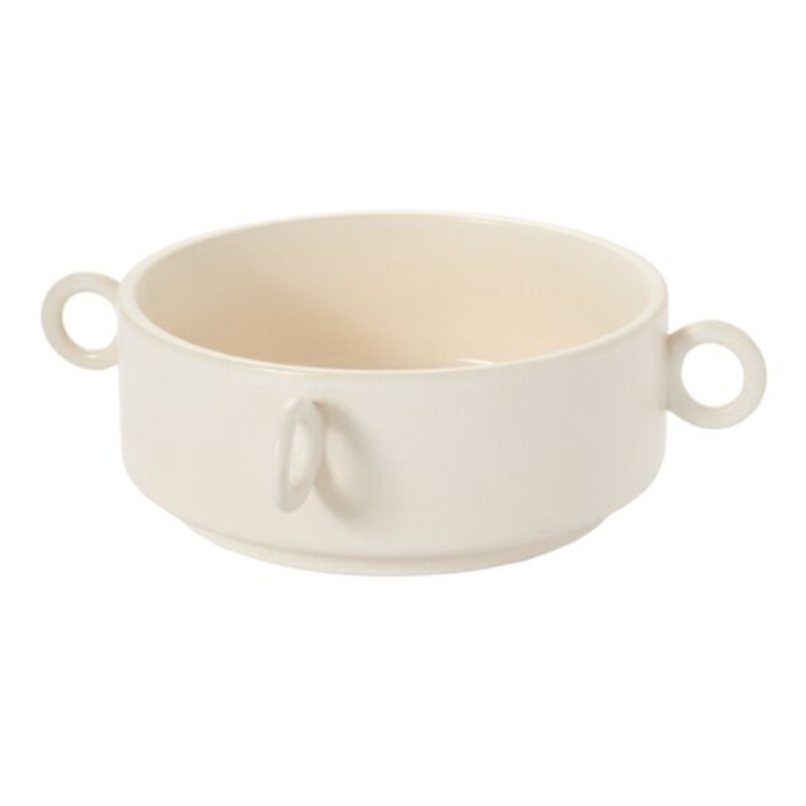 Sailor Centerpiece Bowl