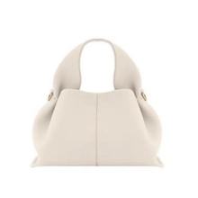 Load image into Gallery viewer, Maddie Bag | Ivory
