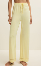 Load image into Gallery viewer, So Sweet PJ Set | Pant
