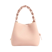 Load image into Gallery viewer, Hadley Bag | Pink
