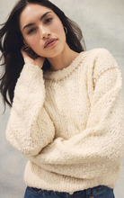 Load image into Gallery viewer, Romnie Sweater
