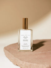 Load image into Gallery viewer, Room &amp; Linen Spray | Under the Tree
