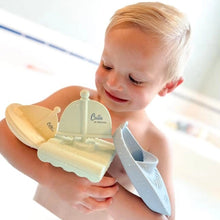 Load image into Gallery viewer, Ryder's Racing Bath Boats | Set of 3
