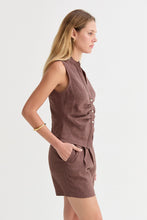 Load image into Gallery viewer, Madison Set | Shorts
