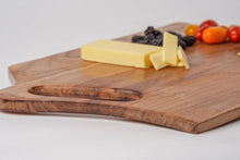 Load image into Gallery viewer, Scandi Serving Board
