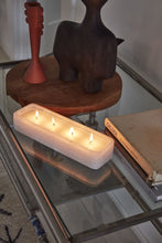 Load image into Gallery viewer, Liliana Candle

