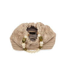 Load image into Gallery viewer, Emery Crossbody

