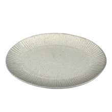 Load image into Gallery viewer, Ceramic Alicante Platters | 2 Sizes
