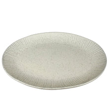 Load image into Gallery viewer, Ceramic Alicante Platters | 2 Sizes
