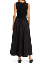 Load image into Gallery viewer, Sloane Maxi Dress
