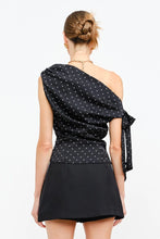 Load image into Gallery viewer, Celestine Top
