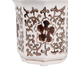 Load image into Gallery viewer, Heritage Candle | Plumeria
