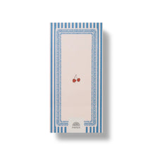 Load image into Gallery viewer, Shopping List Pad | Cherry
