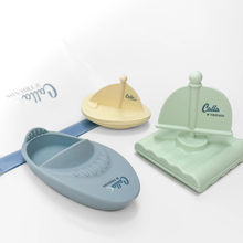 Load image into Gallery viewer, Ryder's Racing Bath Boats | Set of 3
