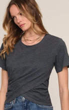 Load image into Gallery viewer, Malena Top
