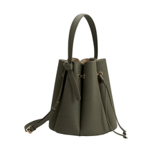 Load image into Gallery viewer, Laguna Top Handle Bag
