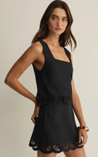 Load image into Gallery viewer, Charlene Linen Set | Mini Skirt
