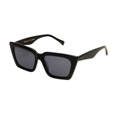 Load image into Gallery viewer, Feel Good Polarized Sunglasses
