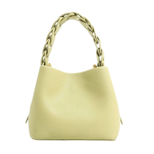 Load image into Gallery viewer, Hadley Bag | Lime
