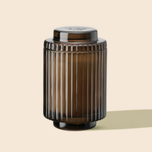 Load image into Gallery viewer, Santal Himalayen Candle
