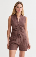 Load image into Gallery viewer, Madison Set | Top
