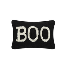 Load image into Gallery viewer, Boo Hook Pillow
