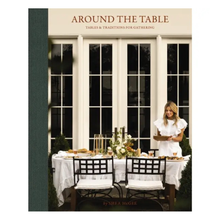 Load image into Gallery viewer, Around The Table
