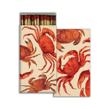 Load image into Gallery viewer, Matches | Crabs
