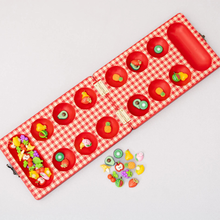 Load image into Gallery viewer, PRE-ORDER: Fruit Mancala
