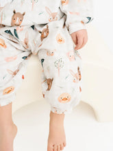 Load image into Gallery viewer, Farm Friends Sweatsuit
