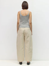 Load image into Gallery viewer, The Grace Top | Grey
