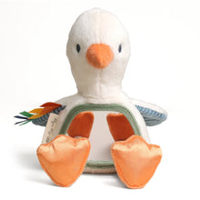 Load image into Gallery viewer, Itzy Bitzy Mirror™ | Goose
