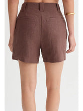 Load image into Gallery viewer, Madison Set | Shorts
