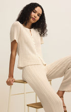 Load image into Gallery viewer, Starboard Crochet Set | Top
