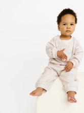 Load image into Gallery viewer, Silly Goose Sweatsuit
