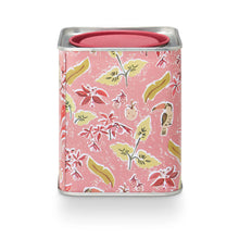 Load image into Gallery viewer, Tin Candle | Guava Ginger
