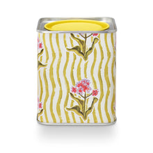 Load image into Gallery viewer, Tin Candle | Lemongrass + Lime
