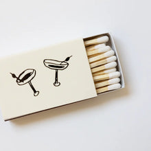 Load image into Gallery viewer, Cheers Matchbook
