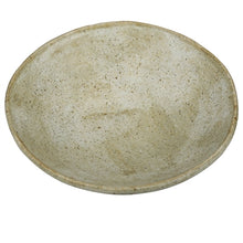Load image into Gallery viewer, Ceramic Umbria Bowl
