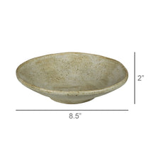 Load image into Gallery viewer, Ceramic Umbria Bowl
