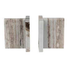 Load image into Gallery viewer, Palladio Bookends | Set of 2
