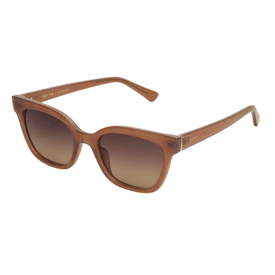 High Tide Polarized Sunglasses