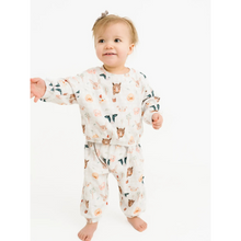 Load image into Gallery viewer, Farm Friends Sweatsuit
