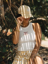 Load image into Gallery viewer, Pez Tank
