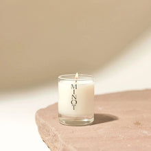 Load image into Gallery viewer, Daybreak Mini Candle | 3oz
